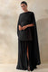 ECM_HR_CL136957002---Chessa-Black-Boat-Neck-Maxi-Dress-With-Sheer-Cape1.jpg