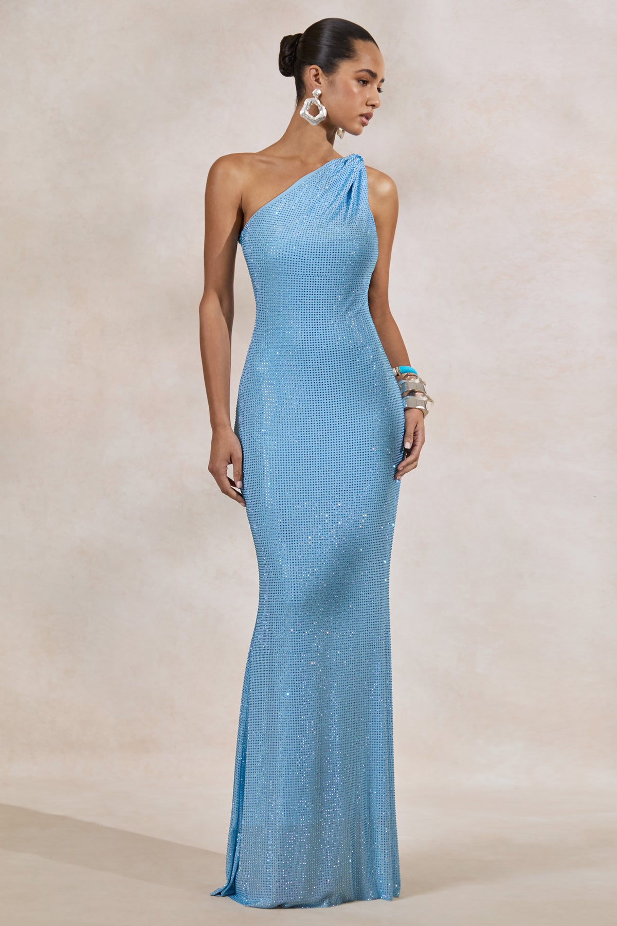 ECM_HRCL136985016---Deity-_-Powder-Blue-Embellished-Asymmetric-Neck-Maxi-Dress-With-Open-Back1.jpg