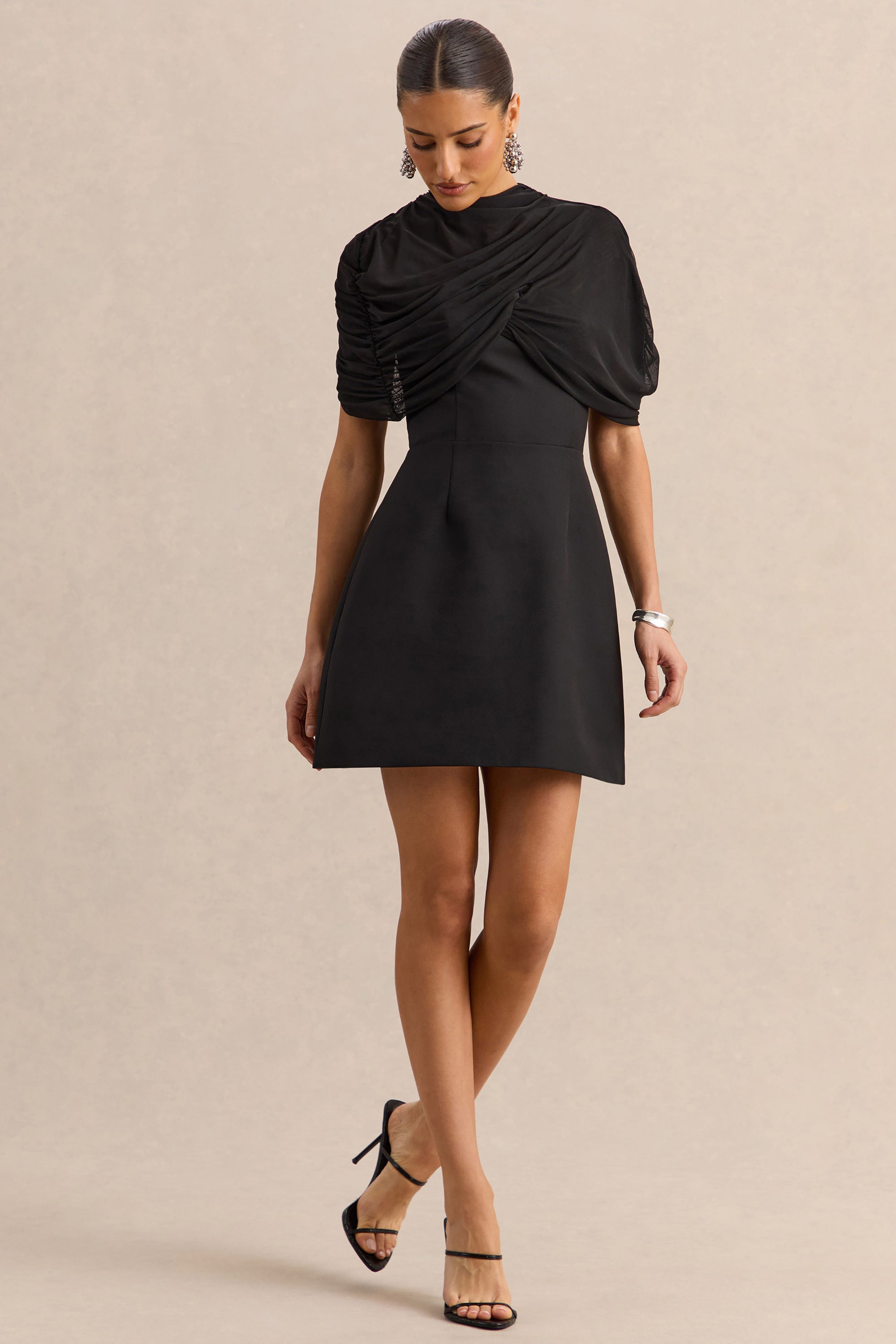 ECM_HR_CL137028002---Veda-Black-Square-Neck-Mini-Dress-1.jpg