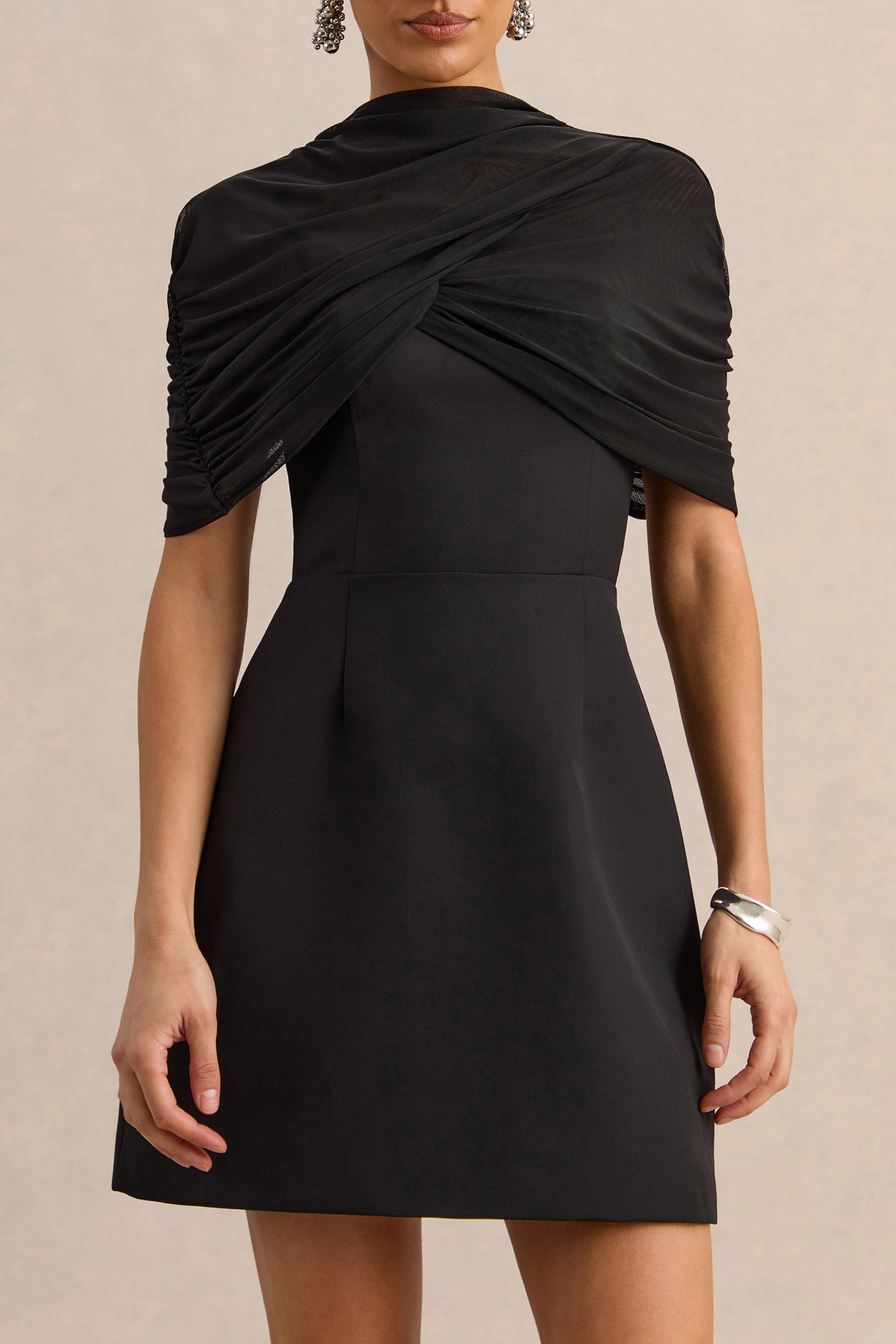 ECM_HR_CL137028002---Veda-Black-Square-Neck-Mini-Dress-2.jpg