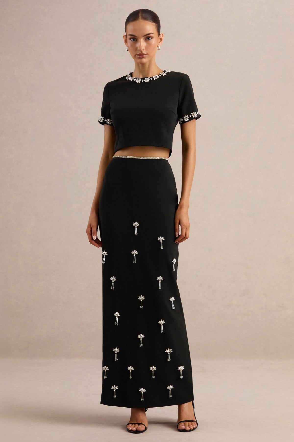 ECM_HR_CL137039002_Salma_Black.jpg