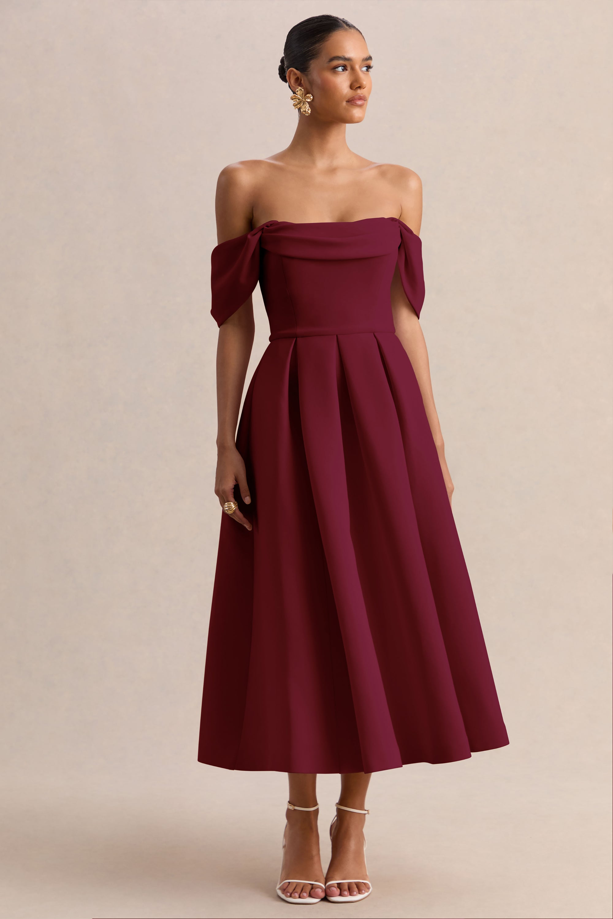 ECM_HR_CL137049236---Cosima-Burgundy-Bardot-Neck-Midi-Dress_1.jpg