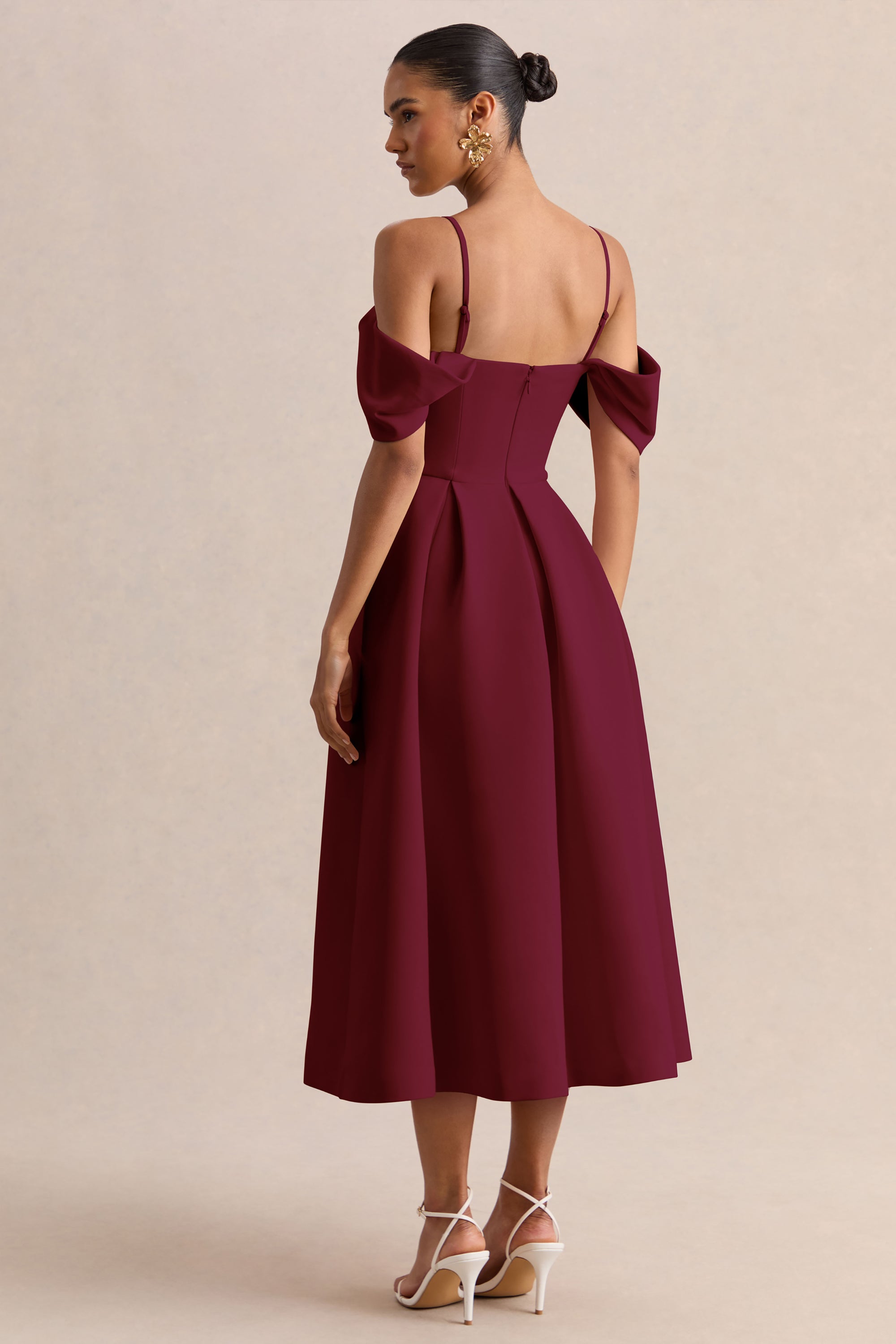 ECM_HR_CL137049236---Cosima-Burgundy-Bardot-Neck-Midi-Dress_2.jpg