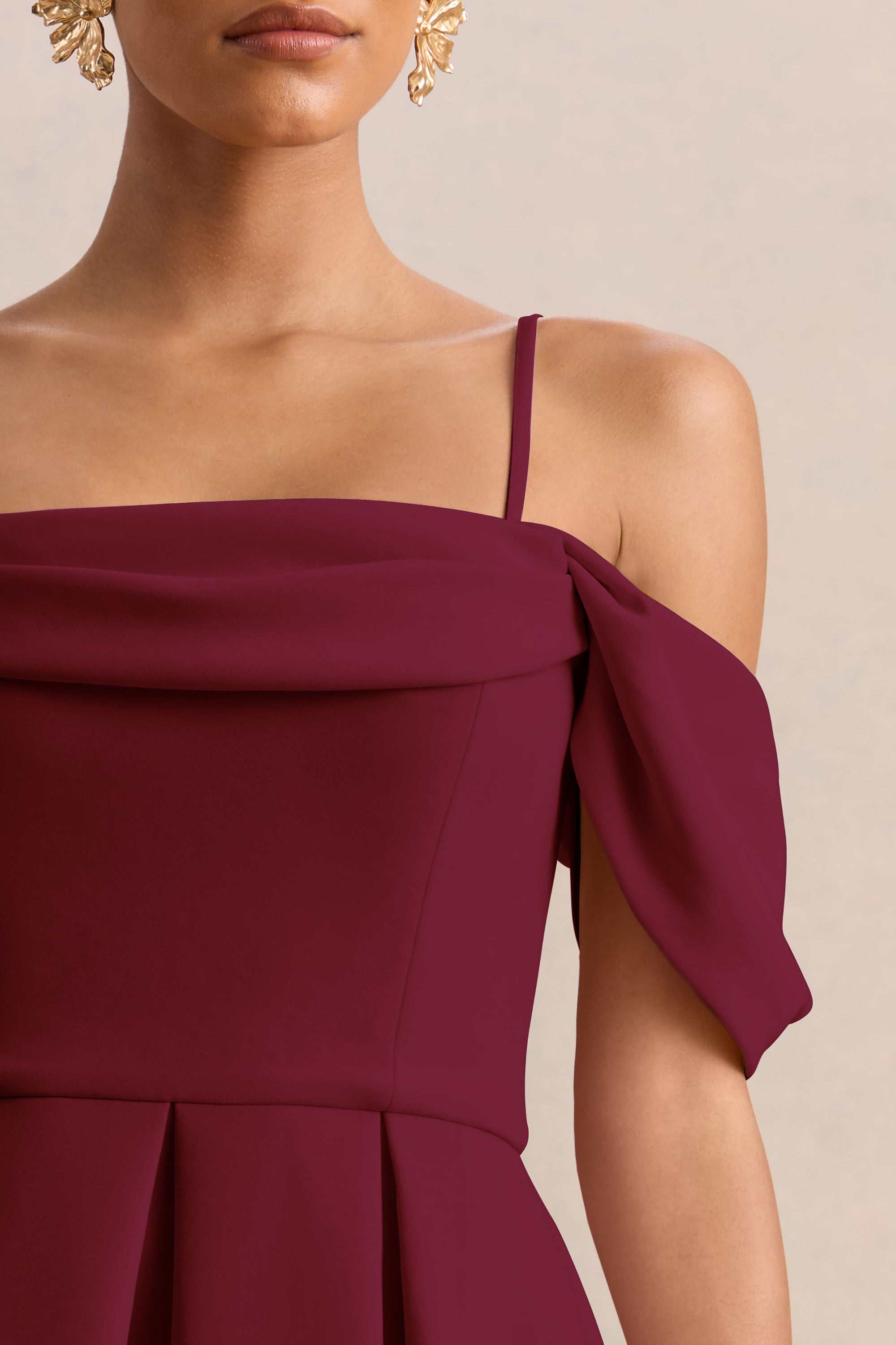 ECM_HR_CL137049236---Cosima-Burgundy-Bardot-Neck-Midi-Dress_3.jpg
