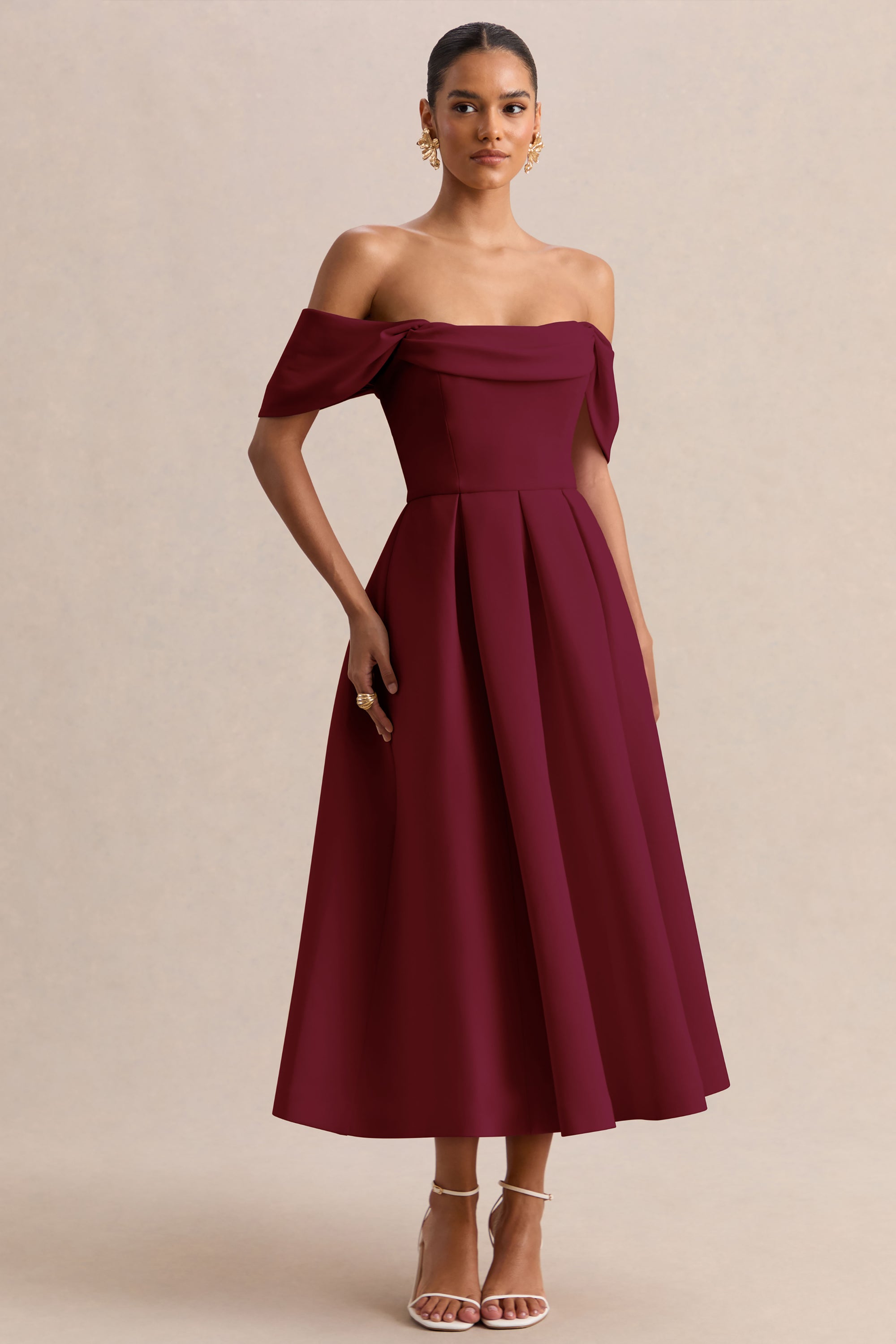 ECM_HR_CL137049236---Cosima-Burgundy-Bardot-Neck-Midi-Dress_4.jpg
