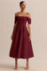 ECM_HR_CL137049236---Cosima-Burgundy-Bardot-Neck-Midi-Dress_5.jpg