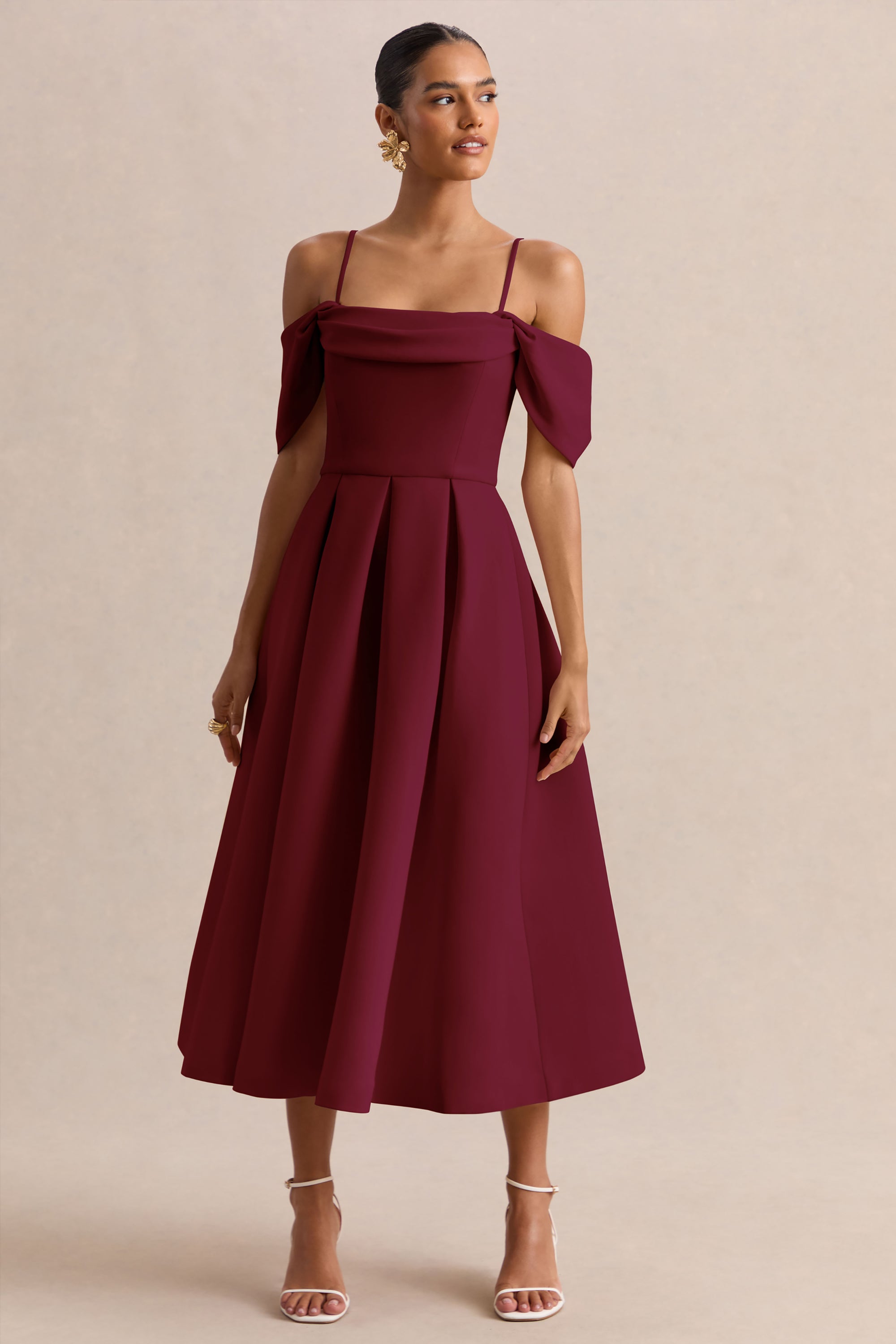 ECM_HR_CL137049236---Cosima-Burgundy-Bardot-Neck-Midi-Dress_5.jpg