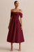 ECM_HR_CL137049236---Cosima-Burgundy-Bardot-Neck-Midi-Dress_5.jpg