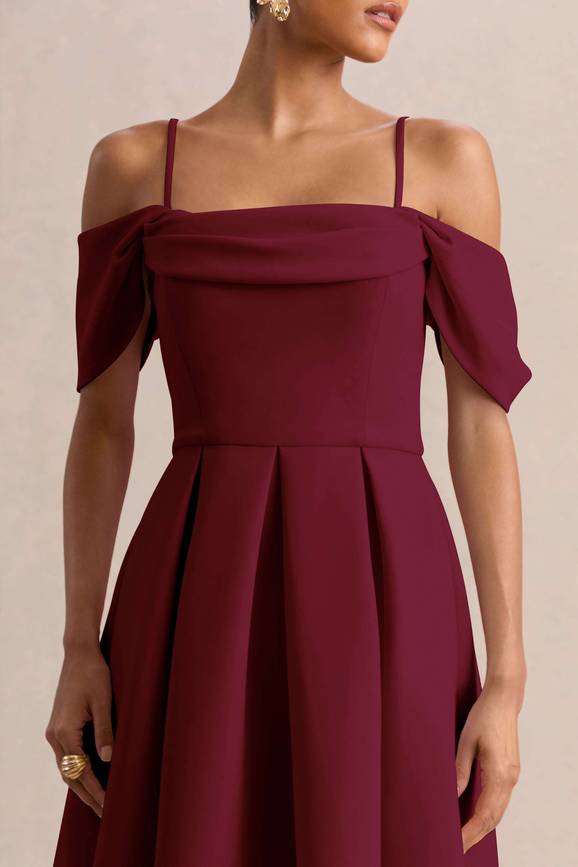 ECM_HR_CL137049236---Cosima-Burgundy-Bardot-Neck-Midi-Dress_6.jpg