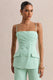 ECM_HR_CL137169033---Malou-_-Sage-Tailored-Trousers-+-ECM_HR_CL137127033---Lunivra-_-Sage-Square-Neck-Tailored-Top-10_H.jpg