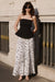 CL137135141-Stellara-_-Black-&-White-Polka-Dot-Bandeau-Corset-Maxi-Dress-With-Sheer-Skirt.jpg