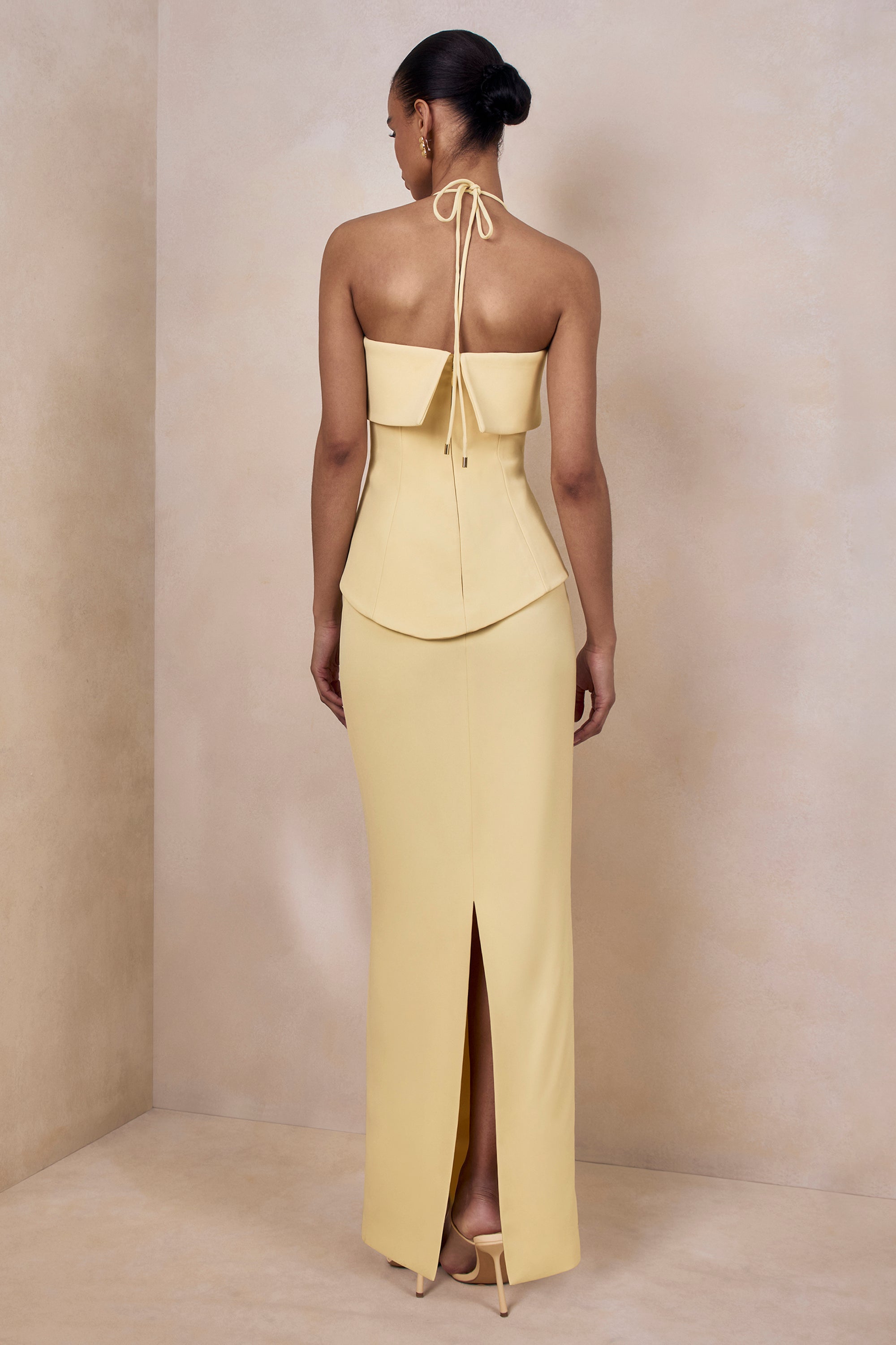 ECM_HR_CL137137121 - Fran | Lemon Square-Neck Corset Maxi Dress 5.jpg