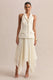 ECM_HR_CL137140111 - Marvelle _ Cream Plunge-Neck Maxi Dress With Hanky Hem 02_H.jpg