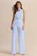 ECM_HR_CL137144013 - Gliselle | Powder Blue Asymmetric-Neck Jumpsuit With Cape 0.jpg