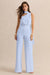 ECM_HR_CL137144013 - Gliselle | Powder Blue Asymmetric-Neck Jumpsuit With Cape 0.jpg