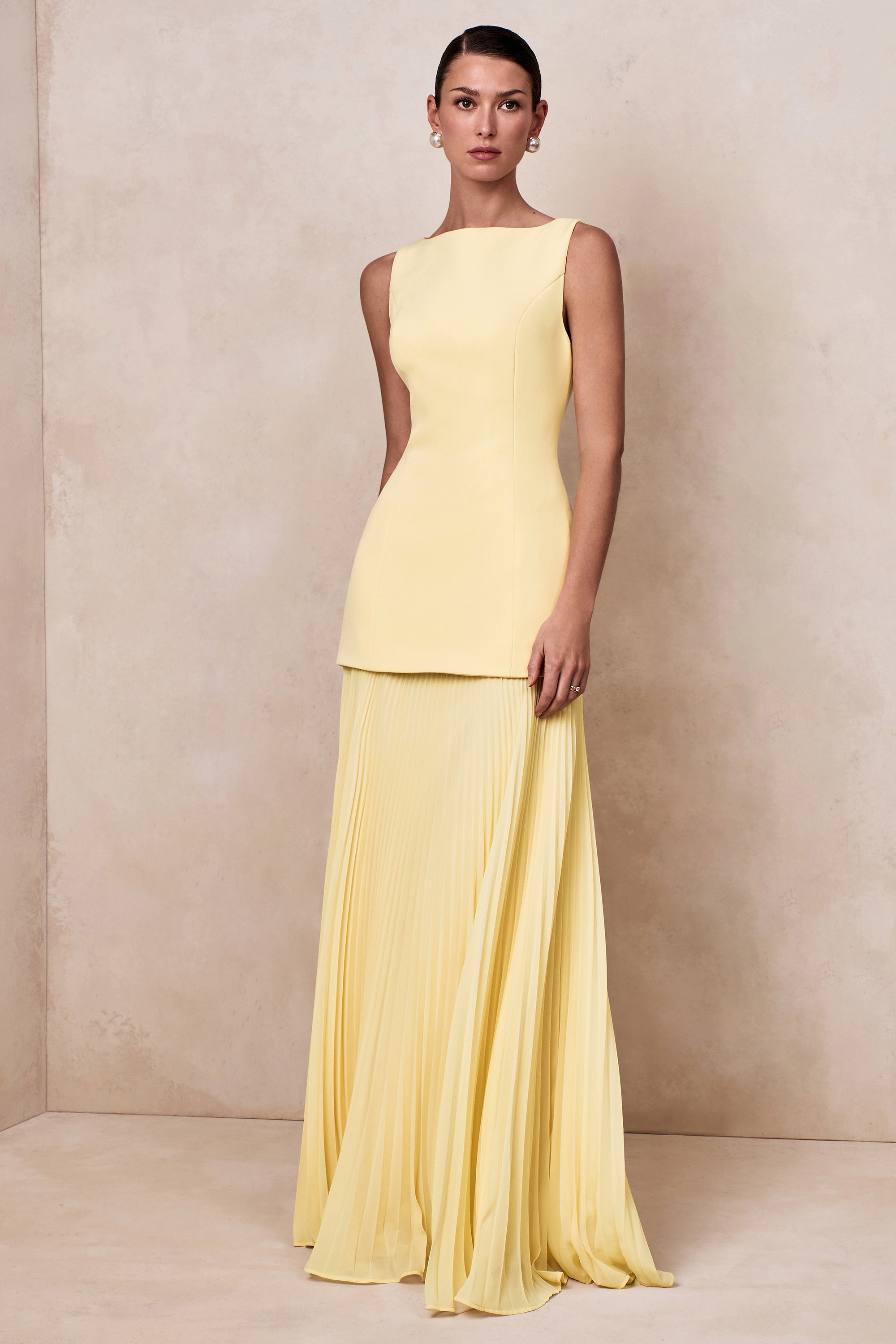 ECM_CL137162121 - Hadley | Lemon Boat-Neck Maxi Dress With Drop-Waist 01 .jpg