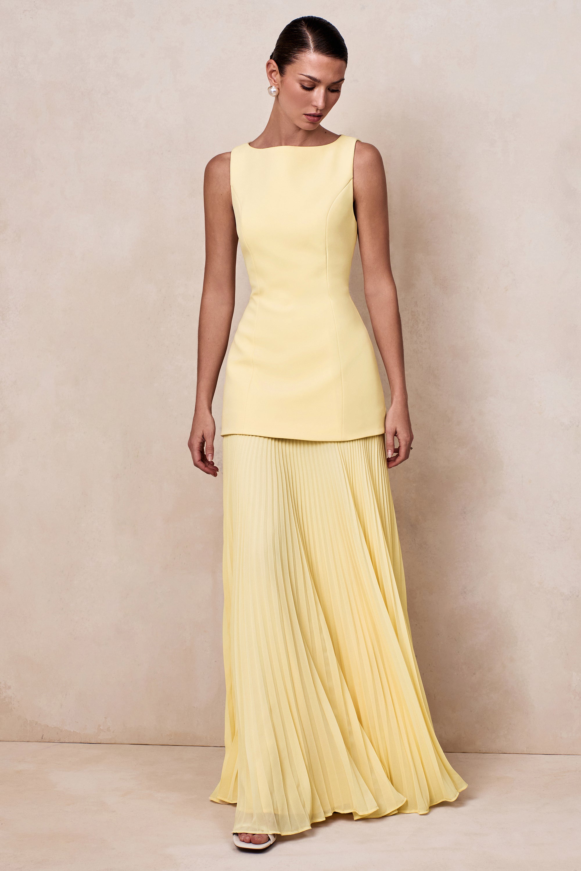 ECM_CL137162121 - Hadley | Lemon Boat-Neck Maxi Dress With Drop-Waist 02 .jpg