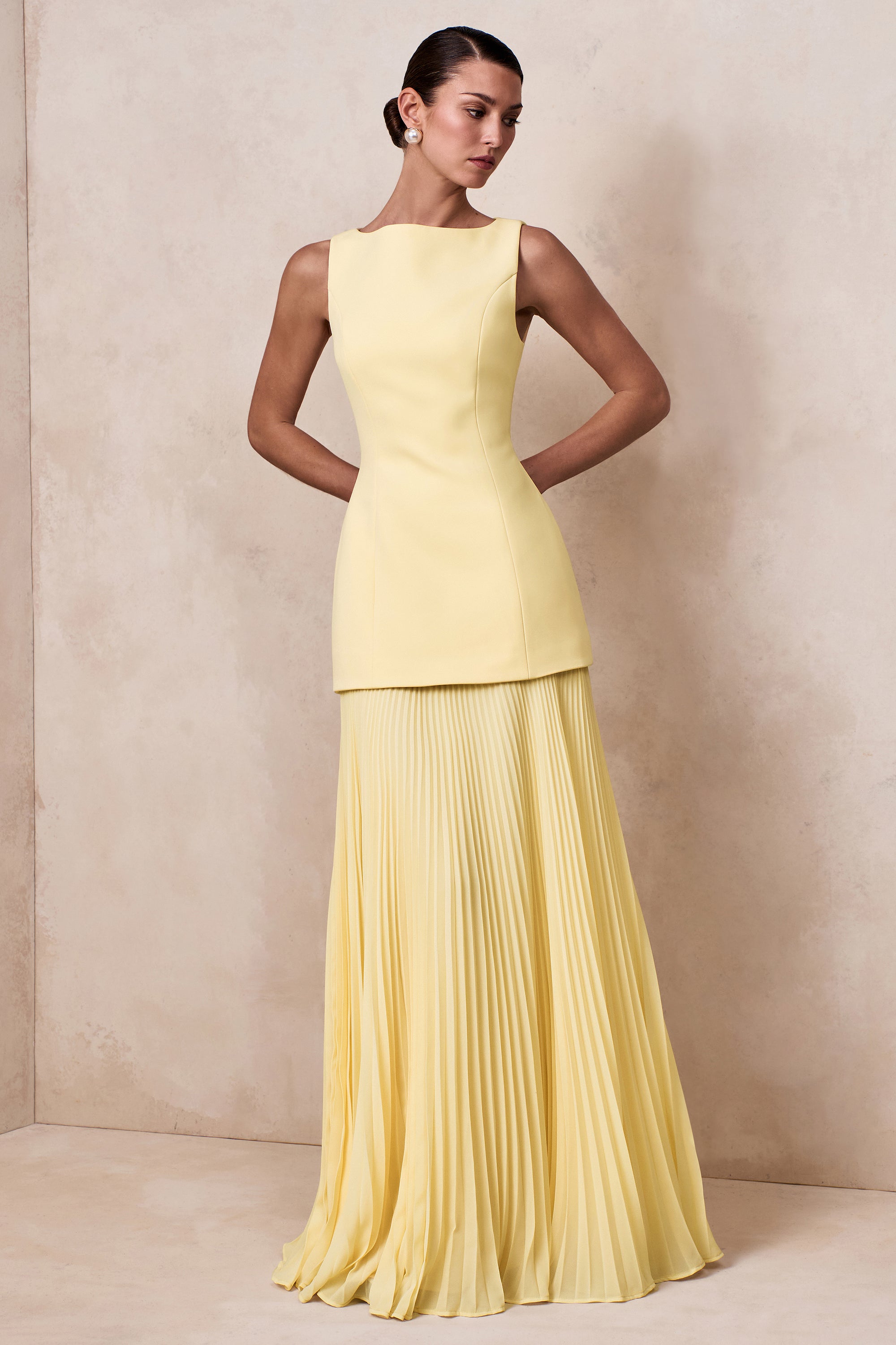ECM_CL137162121 - Hadley | Lemon Boat-Neck Maxi Dress With Drop-Waist 05 .jpg
