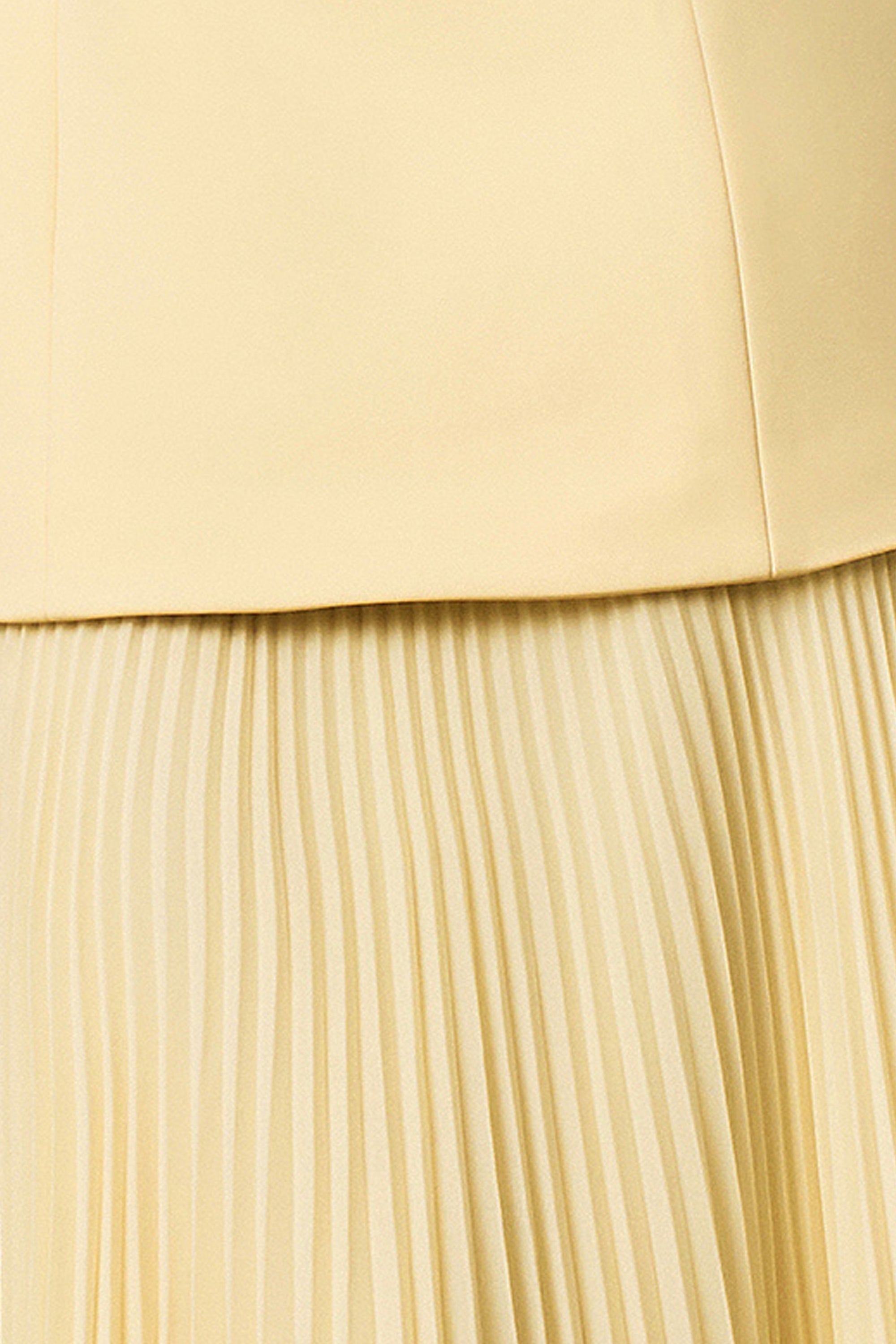 ECM_CL137162121 - Hadley | Lemon Boat-Neck Maxi Dress With Drop-Waist 07 .jpg