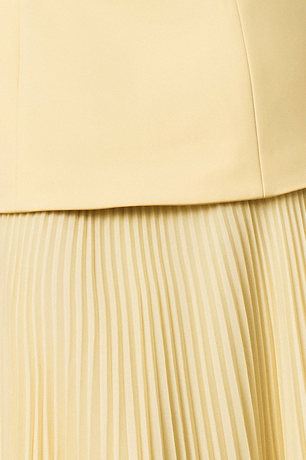 ECM_CL137162121 - Hadley | Lemon Boat-Neck Maxi Dress With Drop-Waist 07 .jpg