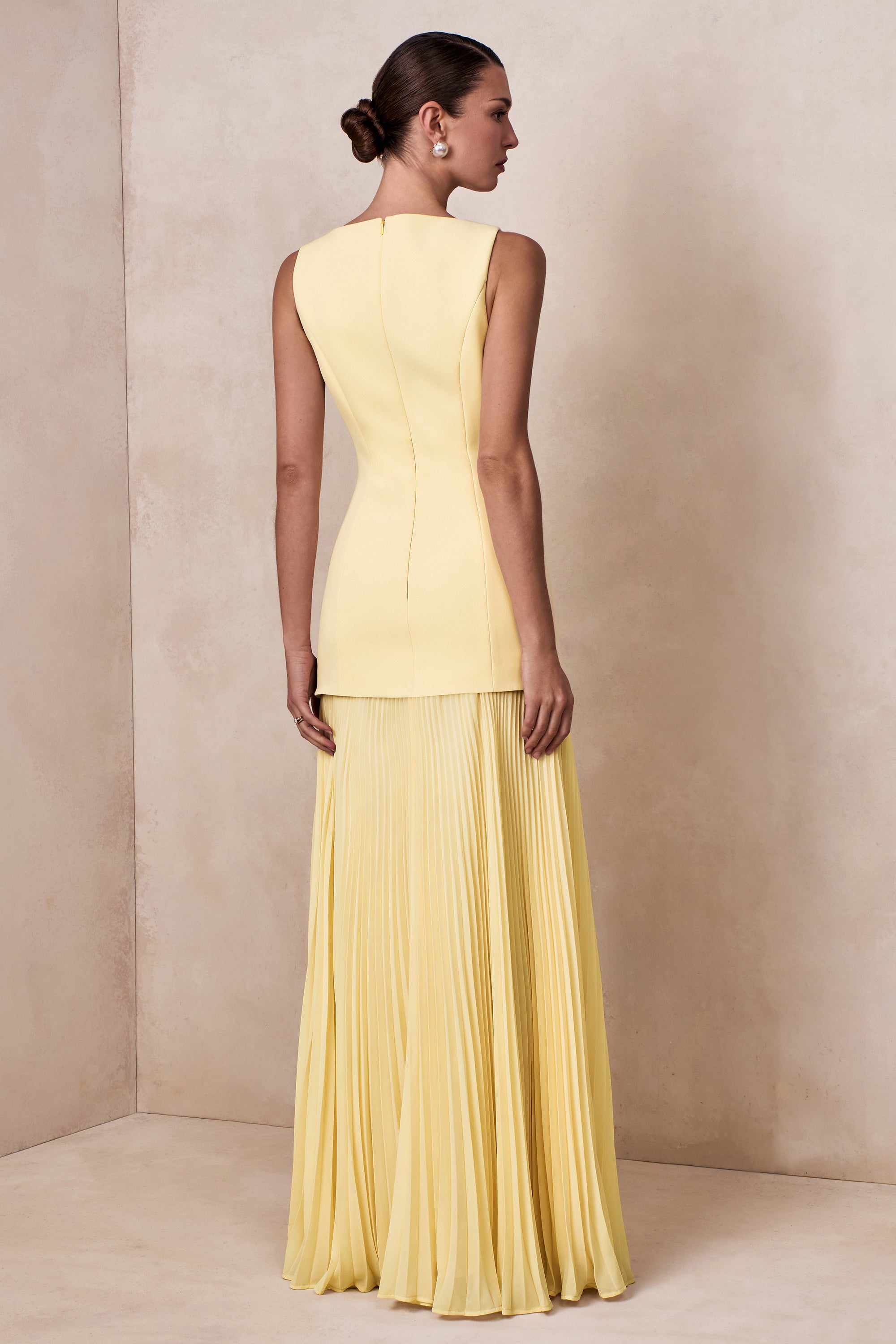 ECM_CL137162121 - Hadley | Lemon Boat-Neck Maxi Dress With Drop-Waist 08 .jpg