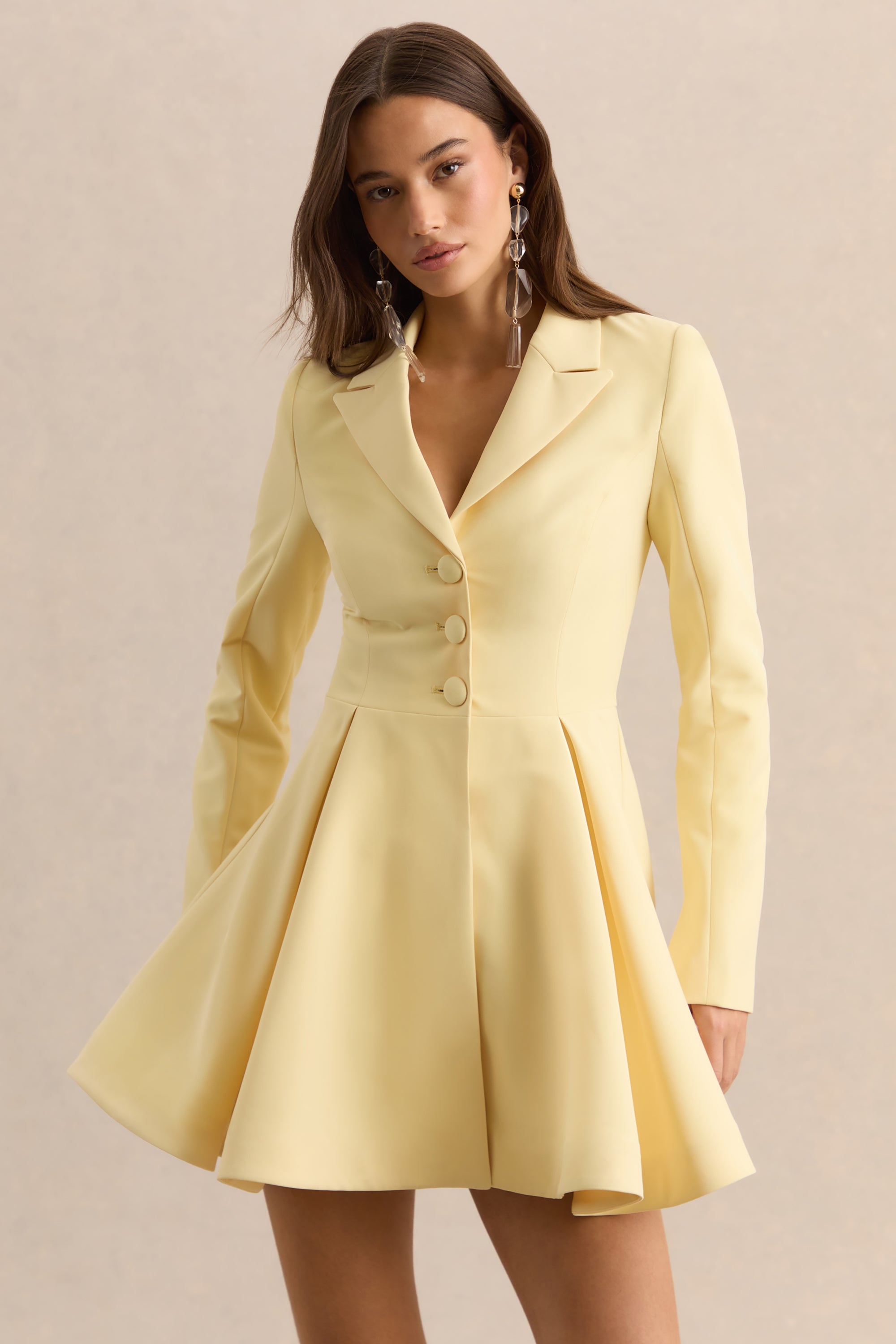 ECM_HR_CL137167121---Etherea-_-Lemon-Plunge-Neck-Skater-Mini-Dress-07.jpg