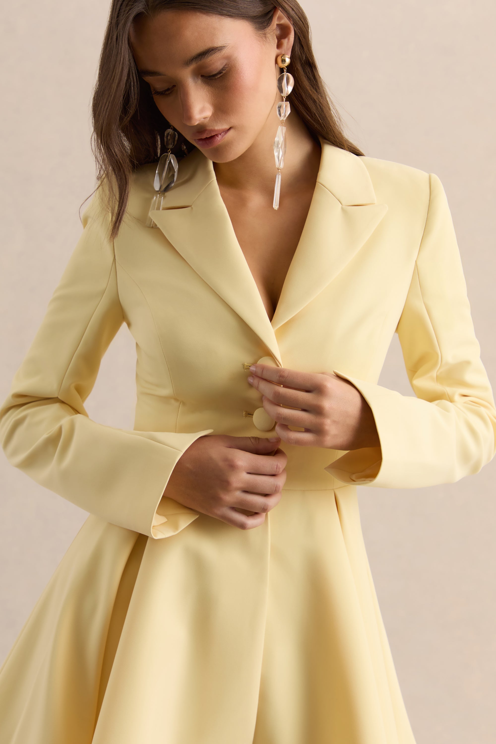 ECM_HR_CL137167121---Etherea-_-Lemon-Plunge-Neck-Skater-Mini-Dress-08.jpg