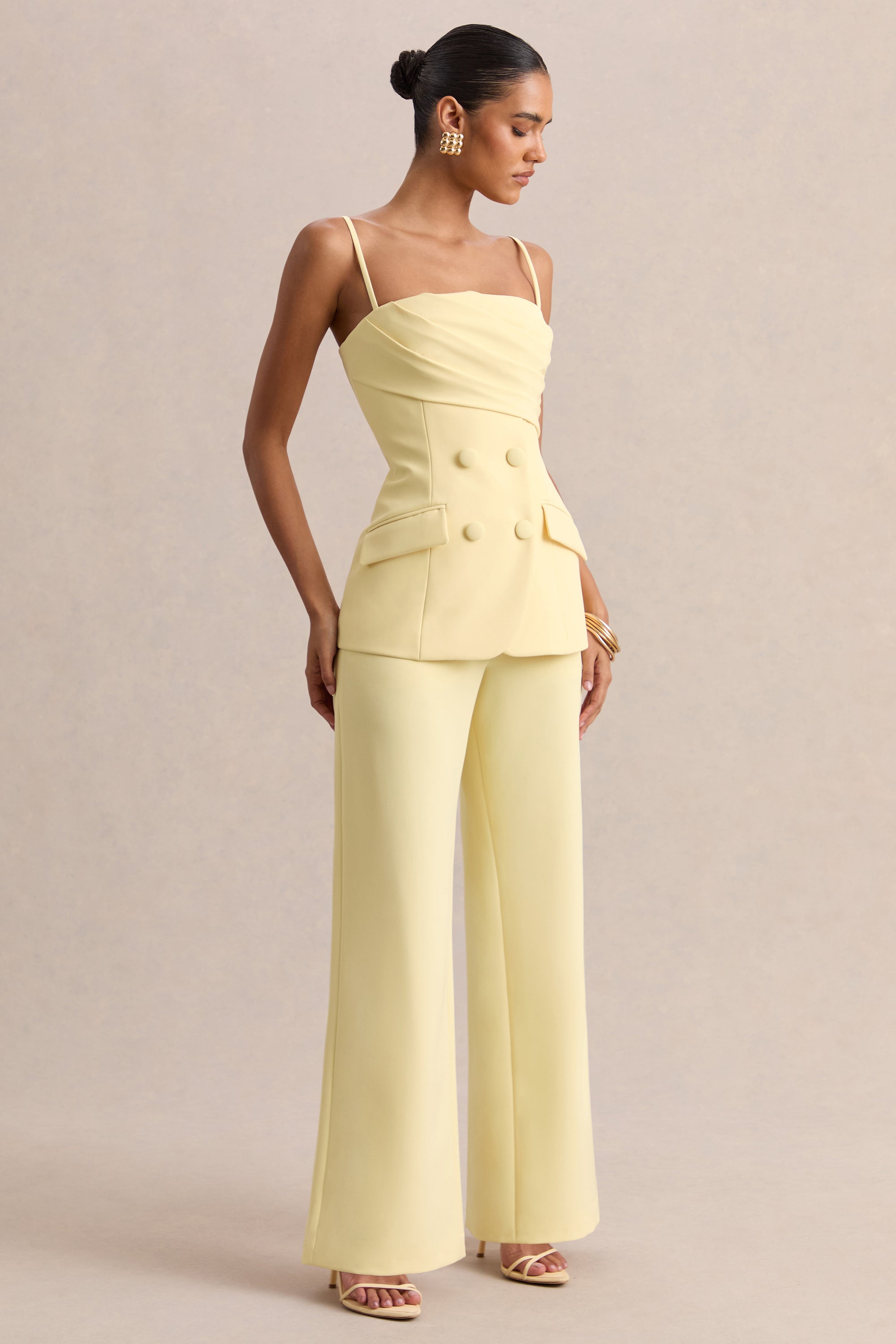 ECM_HR_CL137169121 - Malou _ Lemon Tailored Trousers 02.jpg