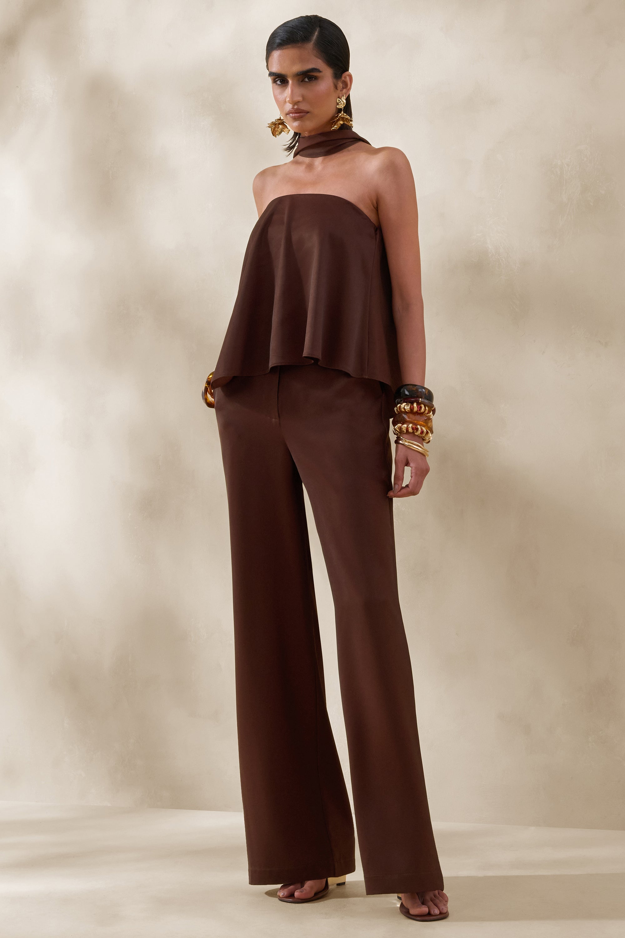 ECM_HR_CL137200022 - Seloria _ Brown Wide-Leg Trouser 0.jpg
