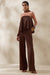ECM_HR_CL137200022 - Seloria _ Brown Wide-Leg Trouser 5.jpg