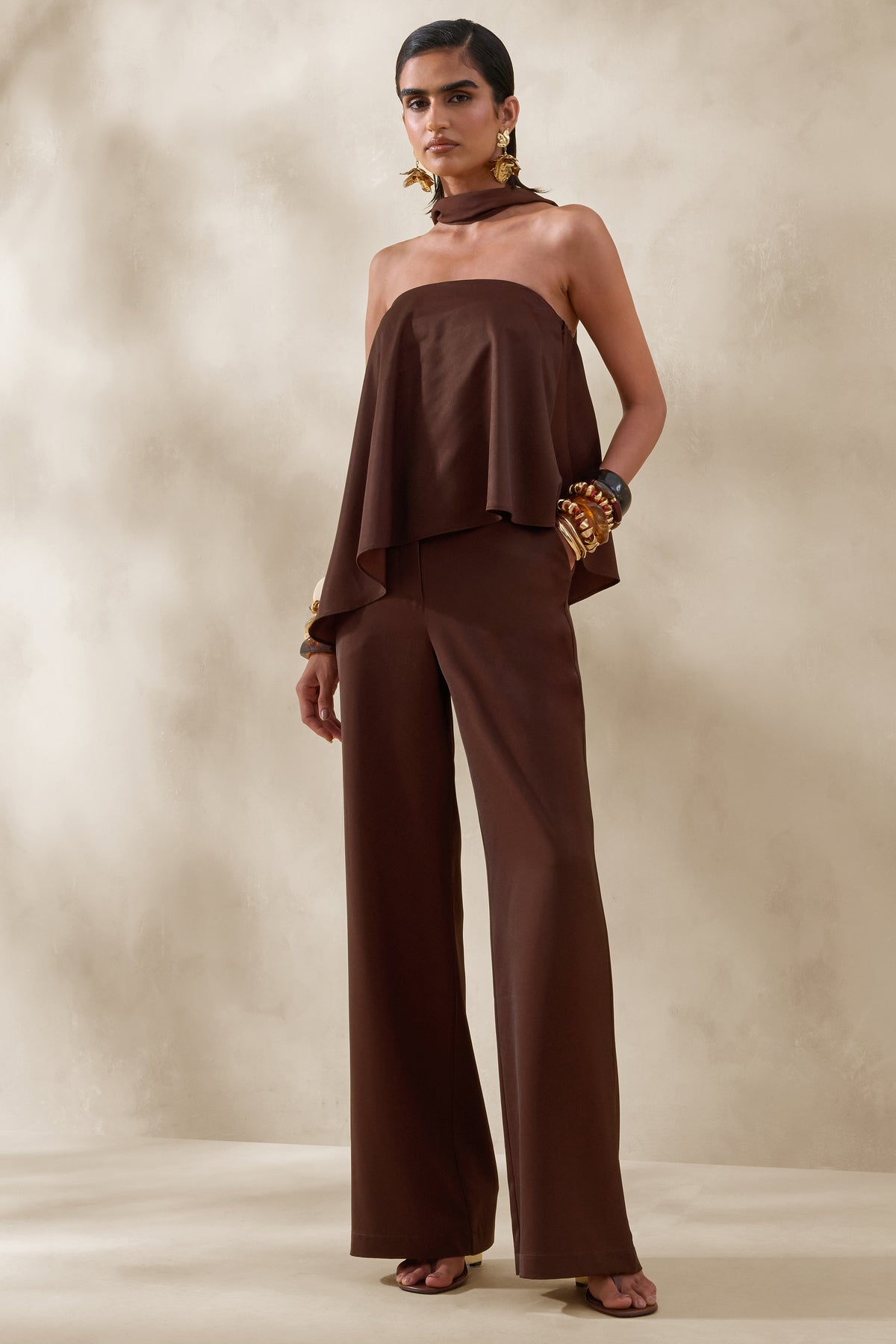 ECM_HR_CL137200022 - Seloria _ Brown Wide-Leg Trouser 5.jpg