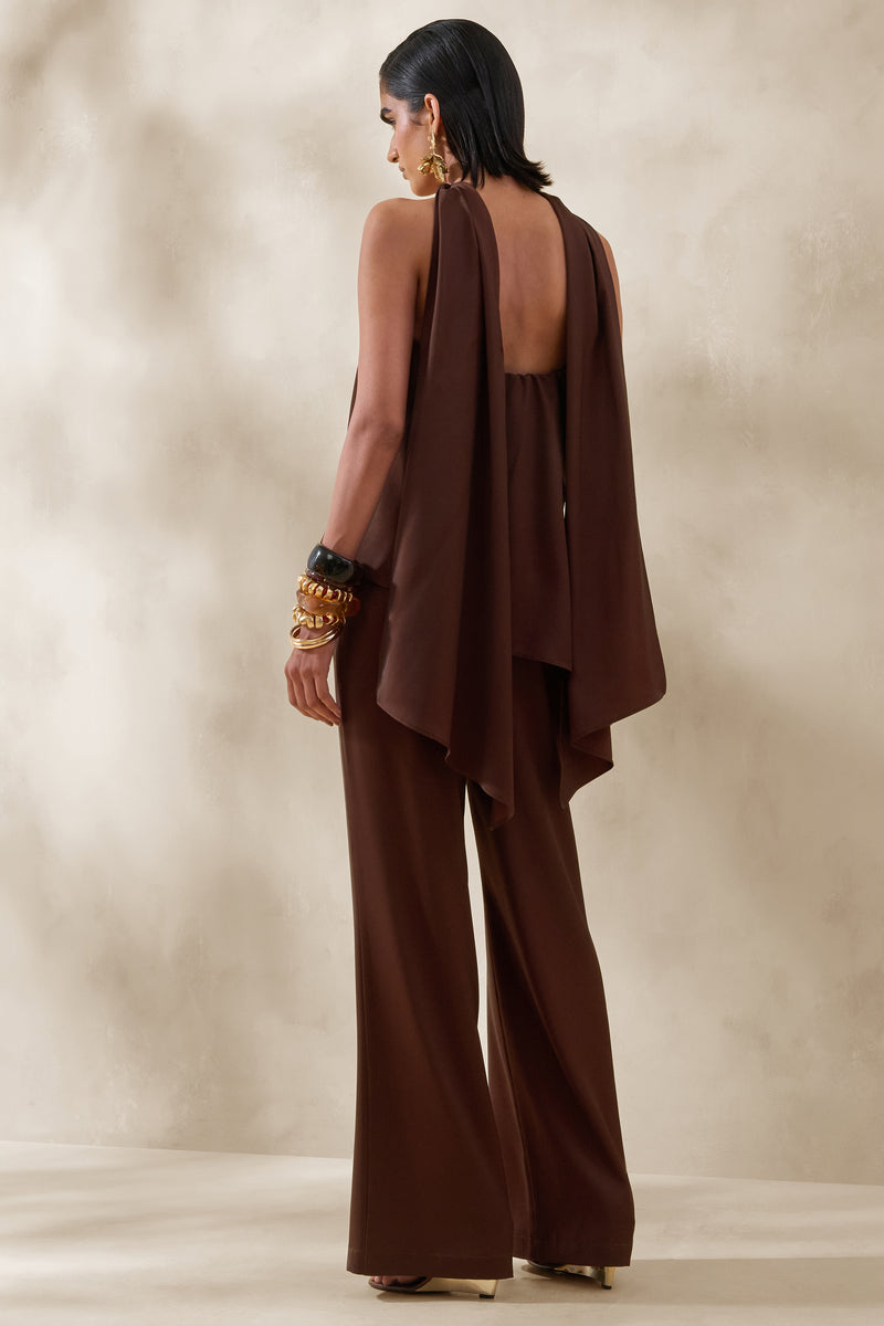 ECM_HR_CL137200022 - Seloria _ Brown Wide-Leg Trouser 6.jpg