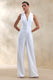 ECM_HR_CL137207110---Brillora-_-White-Plunge-Neck-Tailored-Jumpsuit-1.jpg