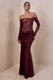 ECM_HR_CL137217102---Rinna-_-Burgundy-Lace-Bardot-Neck-Maxi-Dress-0.jpg