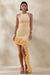 ECM_HR_CL137226121 - Indira _ Lemon Halter-Neck Maxi Dress With Asymmetric-Floral Hem 0.jpg