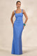 CL137229016 - Lucelle _ Powder Blue Sequin Scoop-Neck Maxi Dress0.jpg