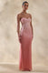 ECM_HR_CL137230073 - Feloria | Coral Ombre Sequin Cowl-Neck Maxi Dress 4.jpg