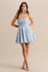 ECM_HR_CL137242016---Zosia---Blue-Mesh-Bandeau-Mini-Dress-01_HERO.jpg