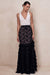 CL13724514106_ECM_CL137245141_-_Isoria___Black_And_White_Lace_Halter-Neck_Maxi_Dress_With_Bow_Detail_01