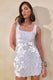 ECM_HR_CL137250110 - Sophia White Sequin Square-Neck Mini Dress6.jpg