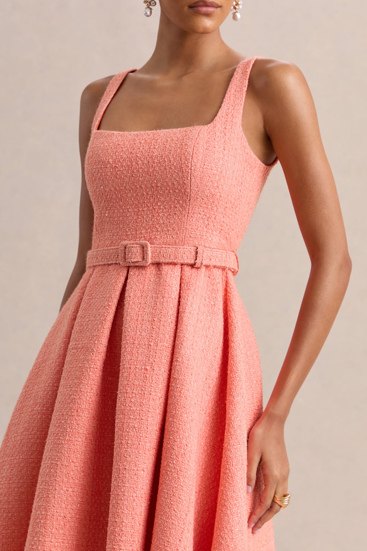 ECM_HR_CL137254073---Camoria-_-Coral-Boucle-Square-Neck-Midi-Dress-01.jpg