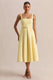 ECM-H_HR_CL137254121---Camoria-_-Lemon-Boucle-Square-Neck-Midi-Dress-01.jpg