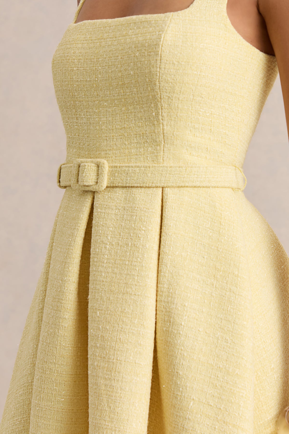 ECM_HR_CL137254121---Camoria-_-Lemon-Boucle-Square-Neck-Midi-Dress-04.jpg