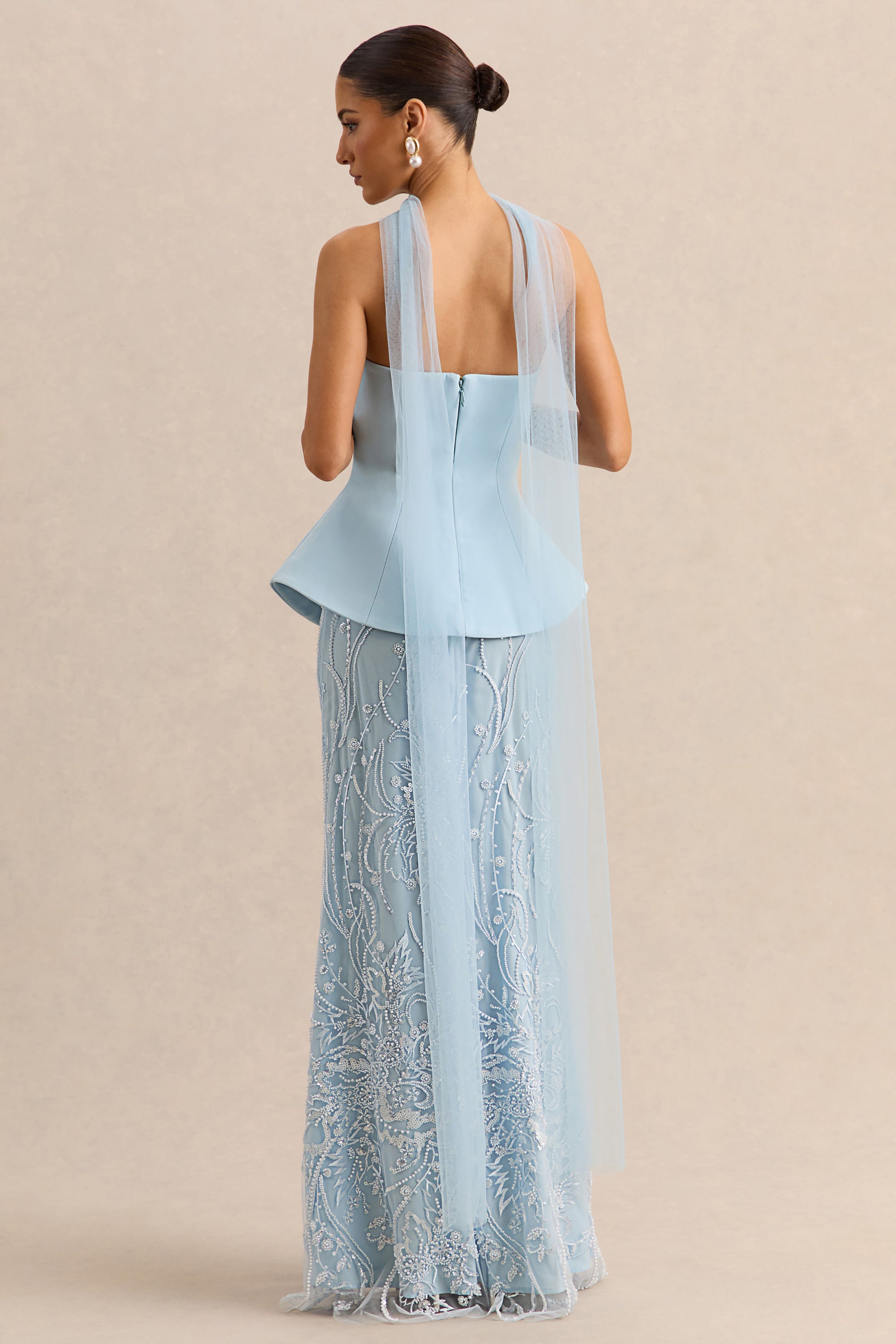 ECM_HR_CL137258013---Lorna---Powder-Blue-Bandeau-Maxi-Dress-With-Scarf6.jpg