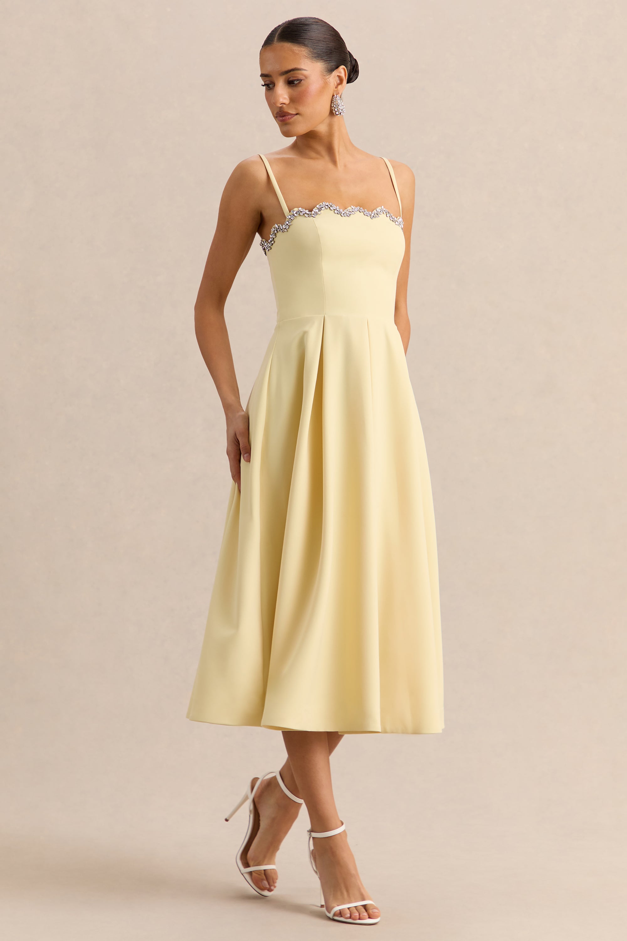 Evoria-_-Lemon-Scalloped-Square-Neck-Midi-Dress_05.jpg