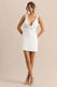 ECM_HR_CL137263110---Amely--White-Plunge-Neck-Mini-Dress-With-Bow-Detail-0.jpg