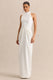ECM_HR_CL137265110---Charlotte---White-Halter-Neck-Maxi-Dress-With-Gathered-Detailing---09.jpg