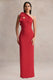 HR_CL137274100 - Adara _ Red Asymmetric-Neck Maxi Dress With Bow-Detail 01H_(2).jpg