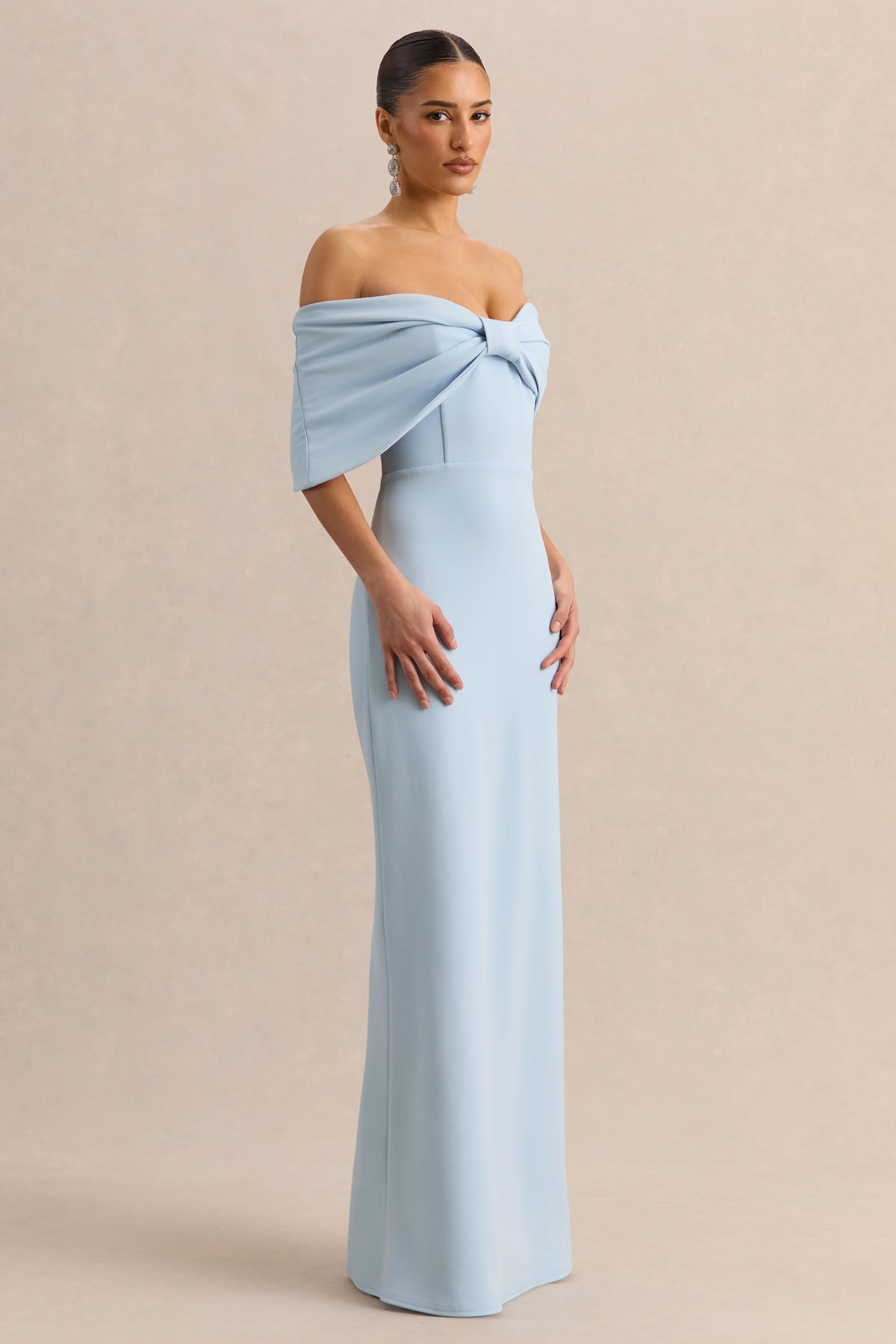 CL137277016---Agatha---Powder-Blue-Bow-Bardot-Neck-Maxi-Dress---22.jpg