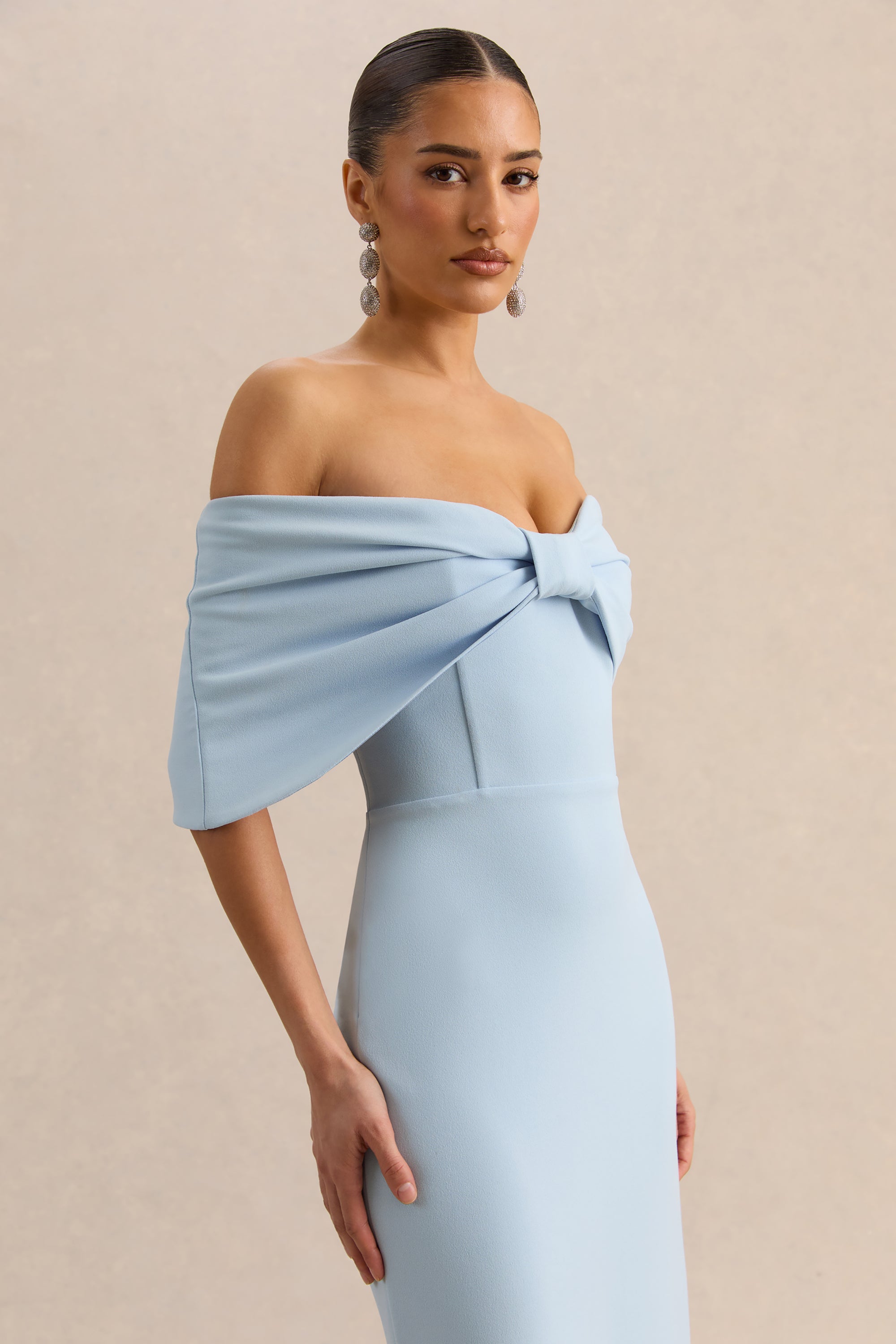 CL137277016---Agatha---Powder-Blue-Bow-Bardot-Neck-Maxi-Dress---25.jpg